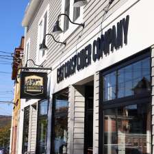 Annapolis Brewing Company | 302 St George St, Annapolis Royal, NS B0S 1A0, Canada