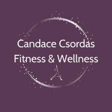 Candace Csordas Fitness & Wellness | 39 Beacon Hill Pl, Winnipeg, MB R3Y 1S8, Canada