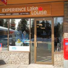 Experience Lake Louise | 101 Lake Louise Dr #2, Lake Louise, AB T0L 1E0, Canada