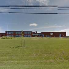 Uniacke District School | 551 1 Hwy, Mount Uniacke, NS B0N 1Z0, Canada