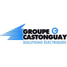 Groupe Castonguay, solutions électriques Inc | 180 Route Leclerc, Saint-Édouard-de-Lotbinière, QC G0S 1Y0, Canada