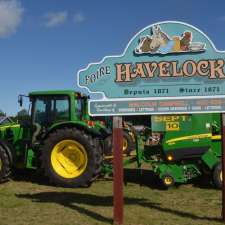Havelock Fair | 455 QC-202, Havelock, QC J0S 2C0, Canada