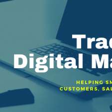 TradeSmart Digital Marketing | 299 Kinniburgh Rd, Chestermere, AB T1X 0Y6, Canada