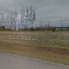 Terroco - Edson | 15122 Hwy 16 West, Yellowhead County, AB T7E 3S6, Canada