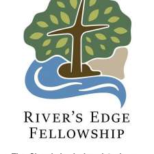 River's Edge Fellowship | Box 1239, Township Rd 362, Caroline, AB T0M 0M0, Canada