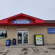 Sanford Foods | 7 Railway Ave, Sanford, MB R0G 2J0, Canada