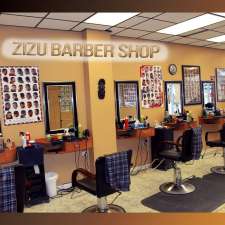 Zizu Barber Shop | 255 Vaughan St, Winnipeg, MB R3C 1T8, Canada