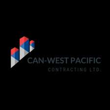 Can-West Pacific Contracting Ltd. | 9634 192 St #104, Surrey, BC V4N 4C6, Canada