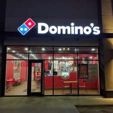 Domino's Pizza | 16514 59a St NW, Edmonton, AB T5Y 3S9, Canada