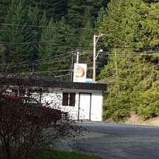 The Mighty Fraser Motel | 50865 Trans-Canada Hwy, Boston Bar, BC V0K 1C0, Canada