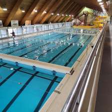 Elmwood Kildonans Pool | 909 Concordia Ave, Winnipeg, MB R2K 2M6, Canada
