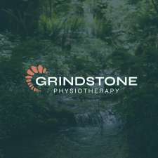 Grindstone Physiotherapy | 20 Clappison Ave Unit 5, Waterdown, ON L8B 0Y2, Canada