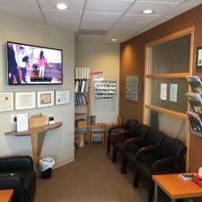 Crestwood Family Dental Center - Dr. Dalmer | 9670 142 St NW #202, Edmonton, AB T5N 4B2, Canada