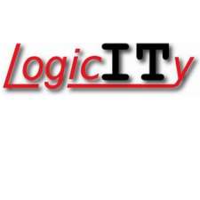 Logicity Computer Services | Bridge St, Yale, BC V0K 2S0, Canada