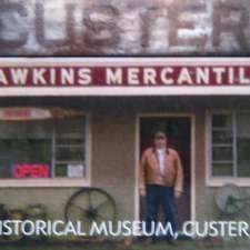 Custer Historical Museum | 7590 Custer School Rd, Custer, WA 98240, USA
