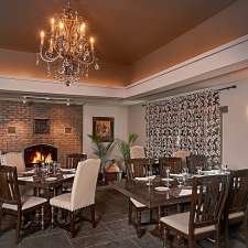 The New Rideau Restaurant & Castle View Fine Dining | 7780 Merlyn Wilson Rd, Kemptville, ON K0G 1J0, Canada