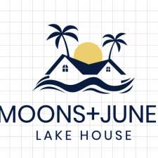Moons+Junes Lake House | NE17-28-9W, Grahamdale, MB R0C 0Y0, Canada