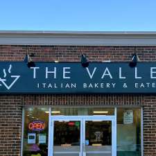 The Valley Italian Bakery & Eatery | 28 Queen St N, Bolton, ON L7E 1B9, Canada