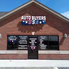Auto Buyers USA | 49680 Gratiot Ave, New Baltimore, MI 48051, USA