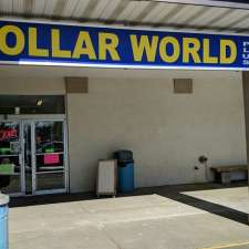Dollar World Plus | Richmond, Ottawa, ON K0A 2Z0, Canada