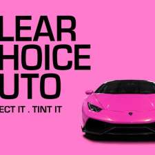 Clear Choice Auto | 17420 111 Ave NW, Edmonton, AB T5S 0A2, Canada