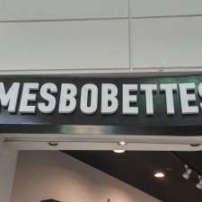 Mesbobettes | 3050 Boulevard Portland, local E-14 Sherbrooke, QC, Sherbrooke, QC J1L 1K1, Canada