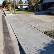 TXM Concrete | 4310 50 Ave, Olds, AB T1H 0C1, Canada