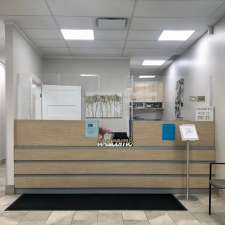 Clarington Medical Clinic | 50 Mill St N Unit C, Newcastle, ON L1B 1H8, Canada