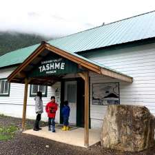 Sunshine Valley Tashme Museum | 14731 Alpine Blvd, Hope, BC V0X 1L5, Canada