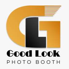 Good Look Photo Booth | 216 Links Cres, Woodstock, ON N4T 0M1, Canada