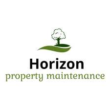 Horizon Property Maintenance | Range Rd 45, Lac Ste. Anne County, AB T0E 0L0, Canada