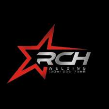 RCH Welding Inc. | Box 332, Colonsay, SK S0K 0Z0, Canada