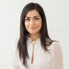 Layla Haroon - RE/MAX Real Estate Agent | 337 King Ave E, Newcastle, ON L1B 1H4, Canada