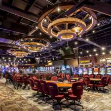 Sand Hills Casino | 777 Sand Hills Drive, Carberry, MB R0K 0H0, Canada