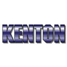 Kenton Auto Appraisals | 112 Applewood Crescent, Whitby, ON L1N 2E7, Canada
