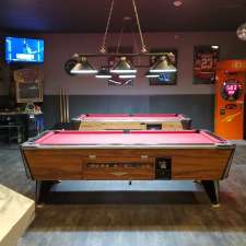 OT Sports Lounge | 5025 54 St, Killam, AB T0B 2L0, Canada