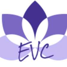 Evolve Visualization Coaching | 6636 Simcoe County Rd 56, Egbert, ON L0L 1N0, Canada