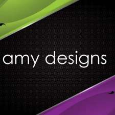 Amy Designs | 18 King St S, Cookstown, ON L0L 1L0, Canada