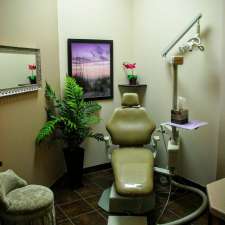 Ellerslie Road Denture Clinic Inc | 11155 Ellerslie Rd SW, Edmonton, AB T6W 0E9, Canada