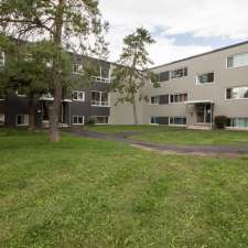 Parkway Park Apartments - CLV Group | 1394 Highgate Rd, Ottawa, ON K2C 2Y7, Canada