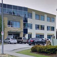 Dr. Jason Archambault Inc. (Urology) | TLC Medical Center, 5171 221a St #201, Langley City, BC V2Y 0A2, Canada