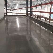Umina Flooring Solutions | 24 Kestrel Wy, Winnipeg, MB R3R 3Y7, Canada