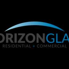 Horizon Glass LTD | 220 Cree Crescent C, Winnipeg, MB R3J 3W1, Canada