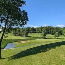 Ashburn Golf Course | 60 Golf Club Rd, Windsor Junction, NS B2T 1Z2, Canada