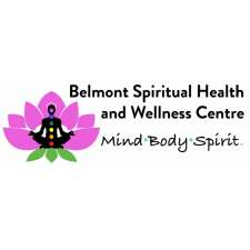 Belmont Spiritual Health and Wellness centre | 3 George St W, Havelock, ON K0L 1Z0, Canada