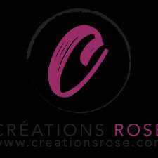 Créations Rose - Impression, Vêtements et Article promotionnel | 764 Rte Sainte-Thérèse, Sainte-Hénédine, QC G0S 2R0, Canada