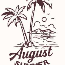 August Summer Collective | 4625 Connaught Dr, Vancouver, BC V6J 4E3, Canada