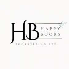 Happy Books Bookkeeping Ltd. | 21695 Clarke Rd, London, ON N0M 1C0, Canada