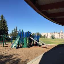 Brightview School | 15425 106 Ave NW, Edmonton, AB T5P 0W3, Canada