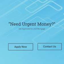 Urgent Mortgages Inc. | For All your Financial Needs | 17705B Leslie St Unit 6, Newmarket, ON L3Y 3E3, Canada